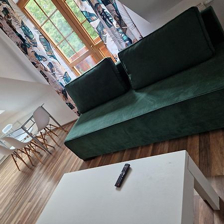 Hej To Tu Apartamenty Karpacz Bagian luar foto