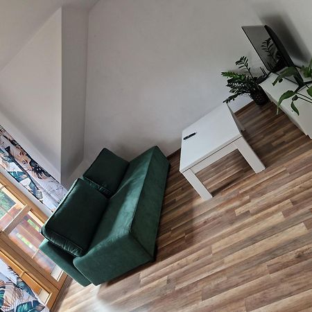 Hej To Tu Apartamenty Karpacz Bagian luar foto