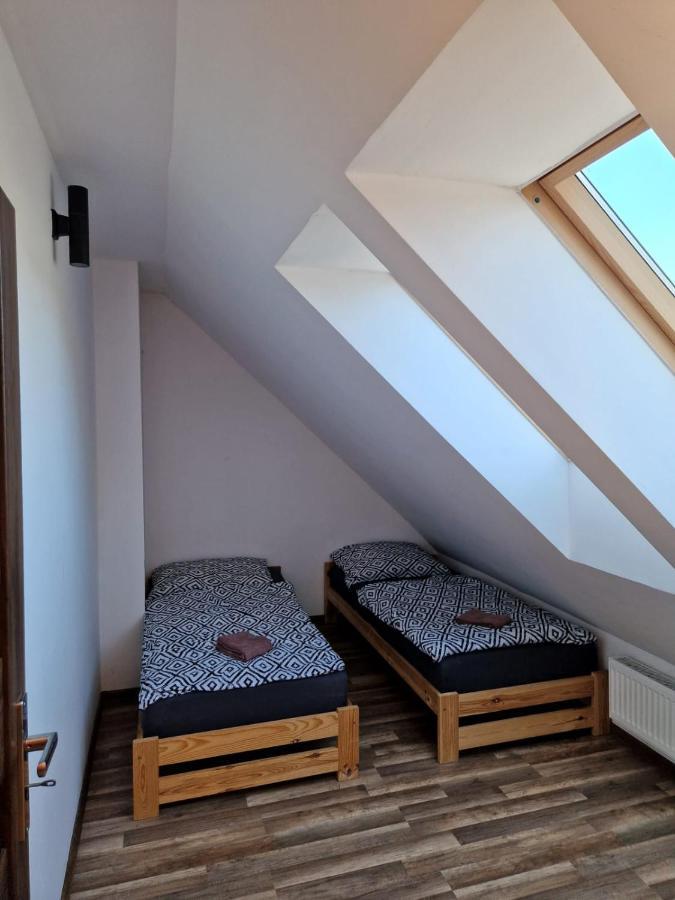 Hej To Tu Apartamenty Karpacz Bagian luar foto