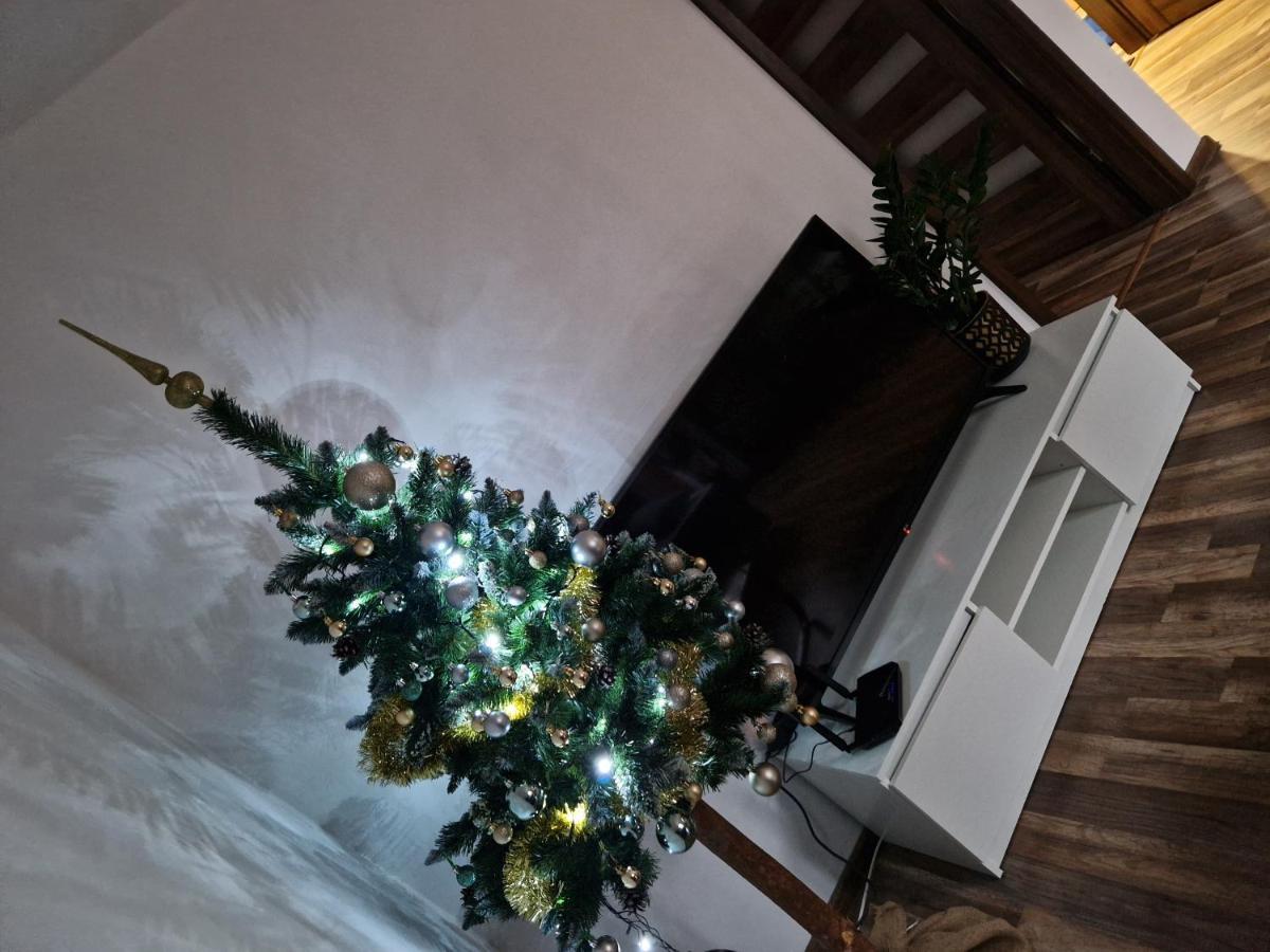 Hej To Tu Apartamenty Karpacz Bagian luar foto